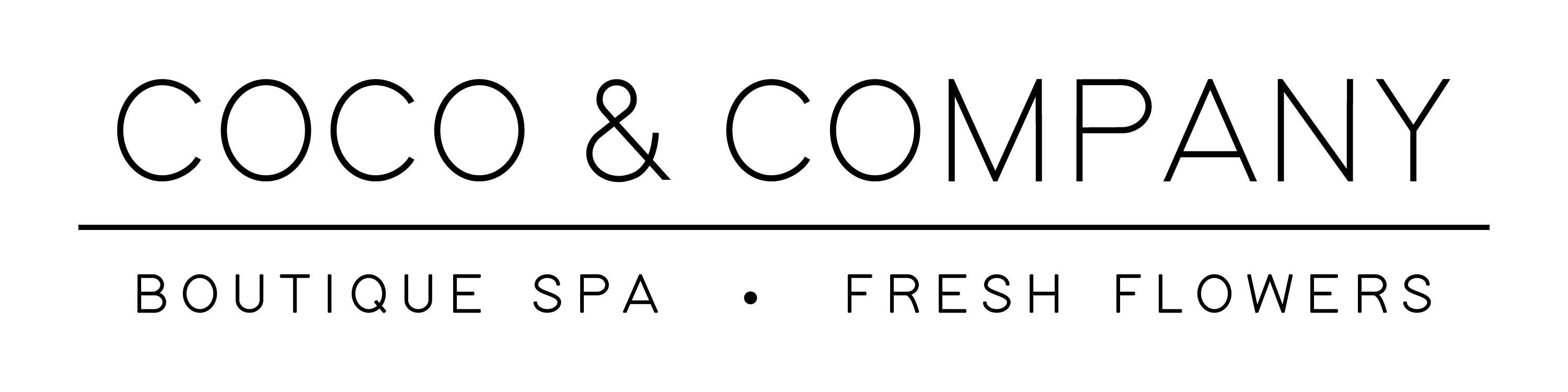 CoCo & Company